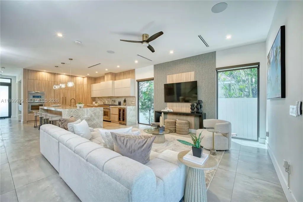 2613 Center Avenue Fort Lauderdale FL 33308