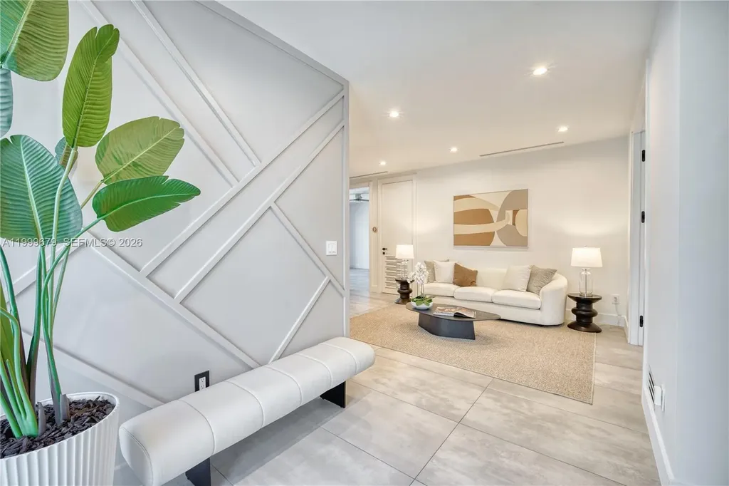 2613 Center Avenue Fort Lauderdale FL 33308
