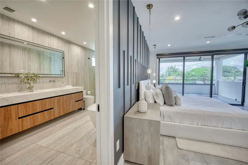 2613 Center Avenue Fort Lauderdale FL 33308