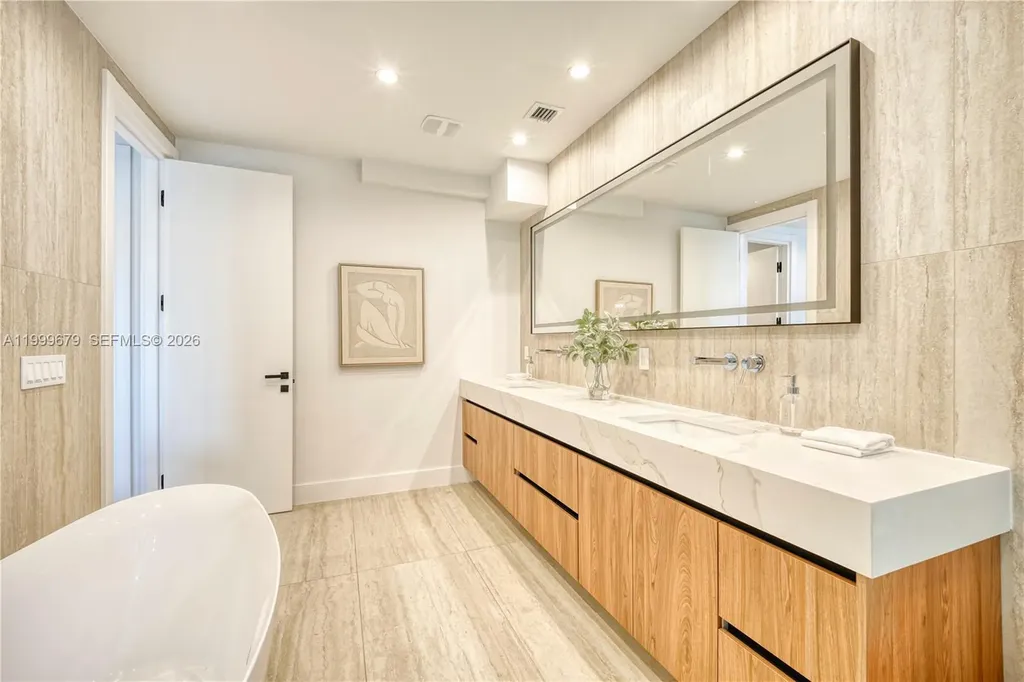 2613 Center Avenue Fort Lauderdale FL 33308