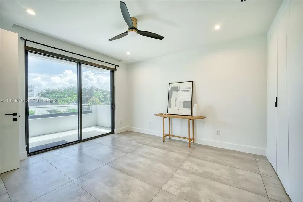 2613 Center Avenue Fort Lauderdale FL 33308