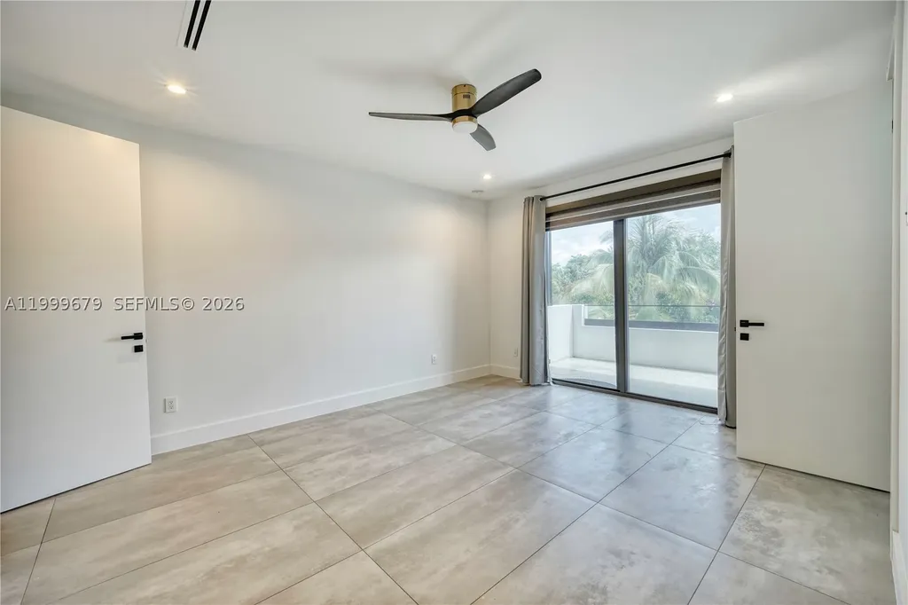 2613 Center Avenue Fort Lauderdale FL 33308