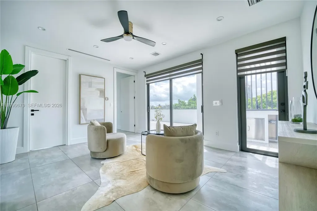2613 Center Avenue Fort Lauderdale FL 33308