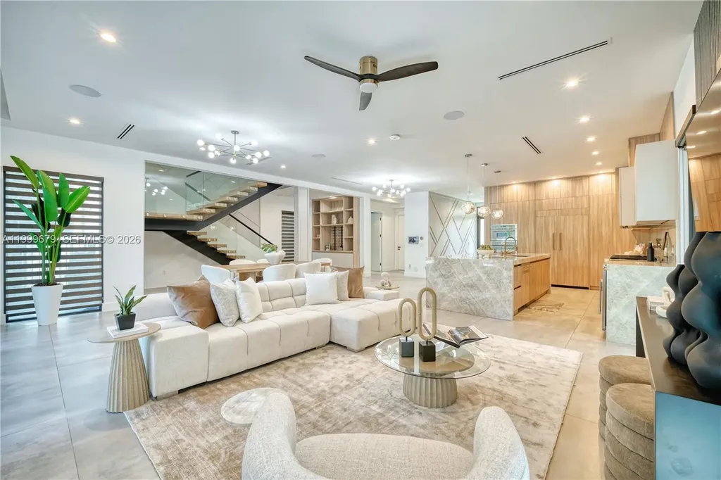 2613 Center Avenue Fort Lauderdale FL 33308