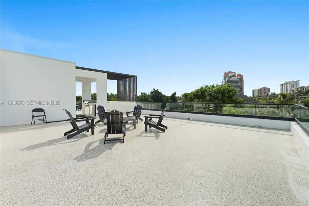 2613 Center Avenue Fort Lauderdale FL 33308