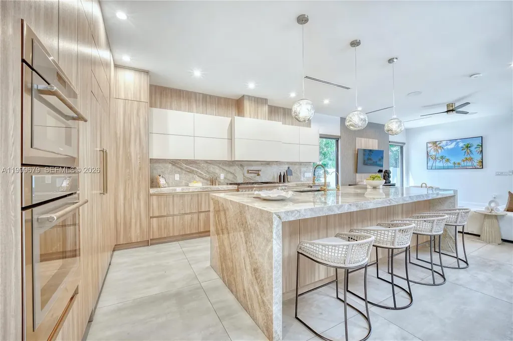 2613 Center Avenue Fort Lauderdale FL 33308