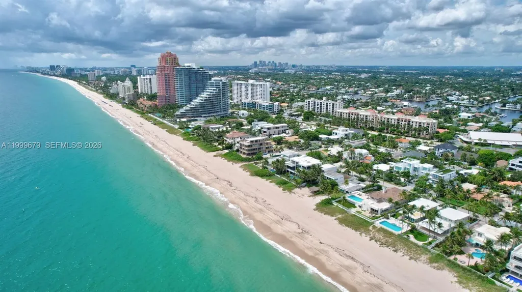2613 Center Avenue Fort Lauderdale FL 33308