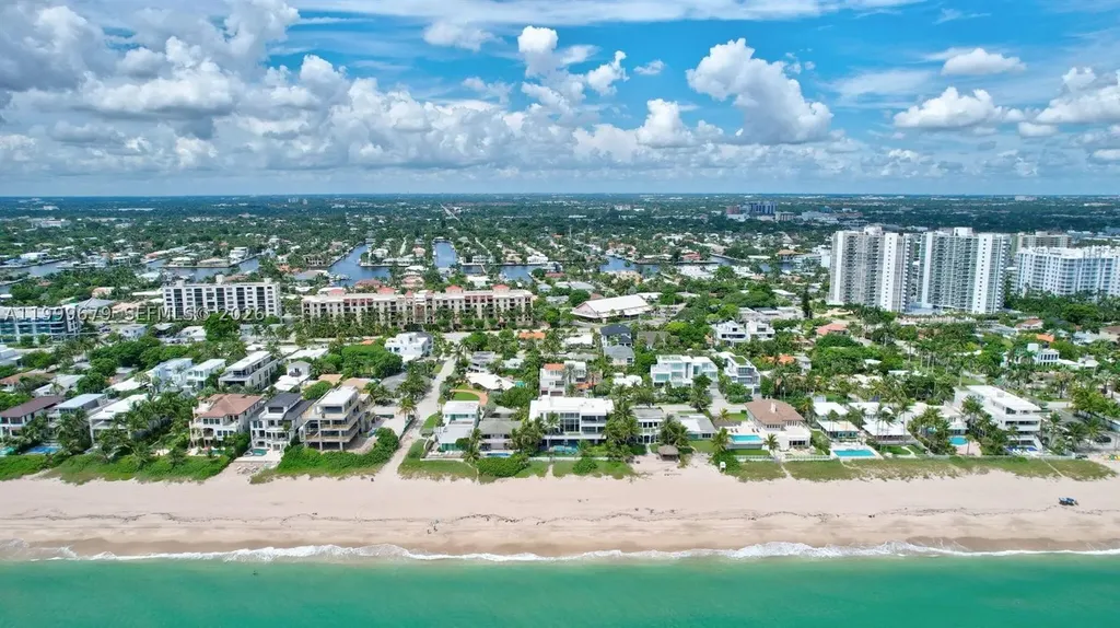 2613 Center Avenue Fort Lauderdale FL 33308