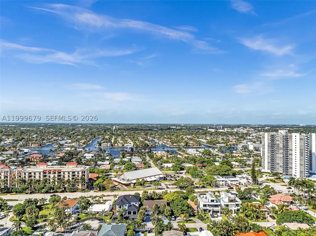 2613 Center Avenue Fort Lauderdale FL 33308