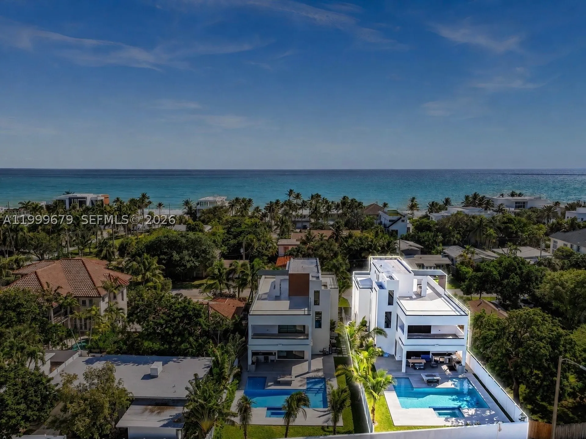 2613 Center Avenue Fort Lauderdale FL 33308