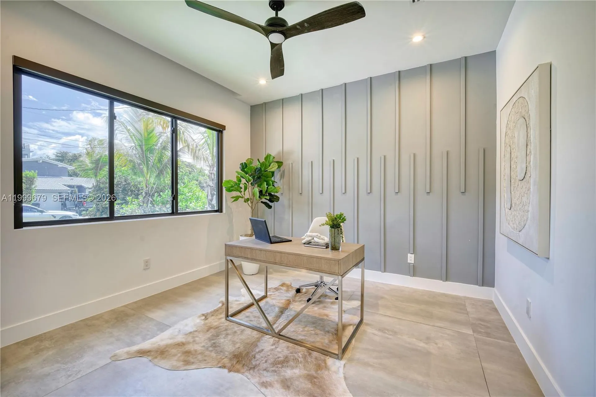2613 Center Avenue Fort Lauderdale FL 33308
