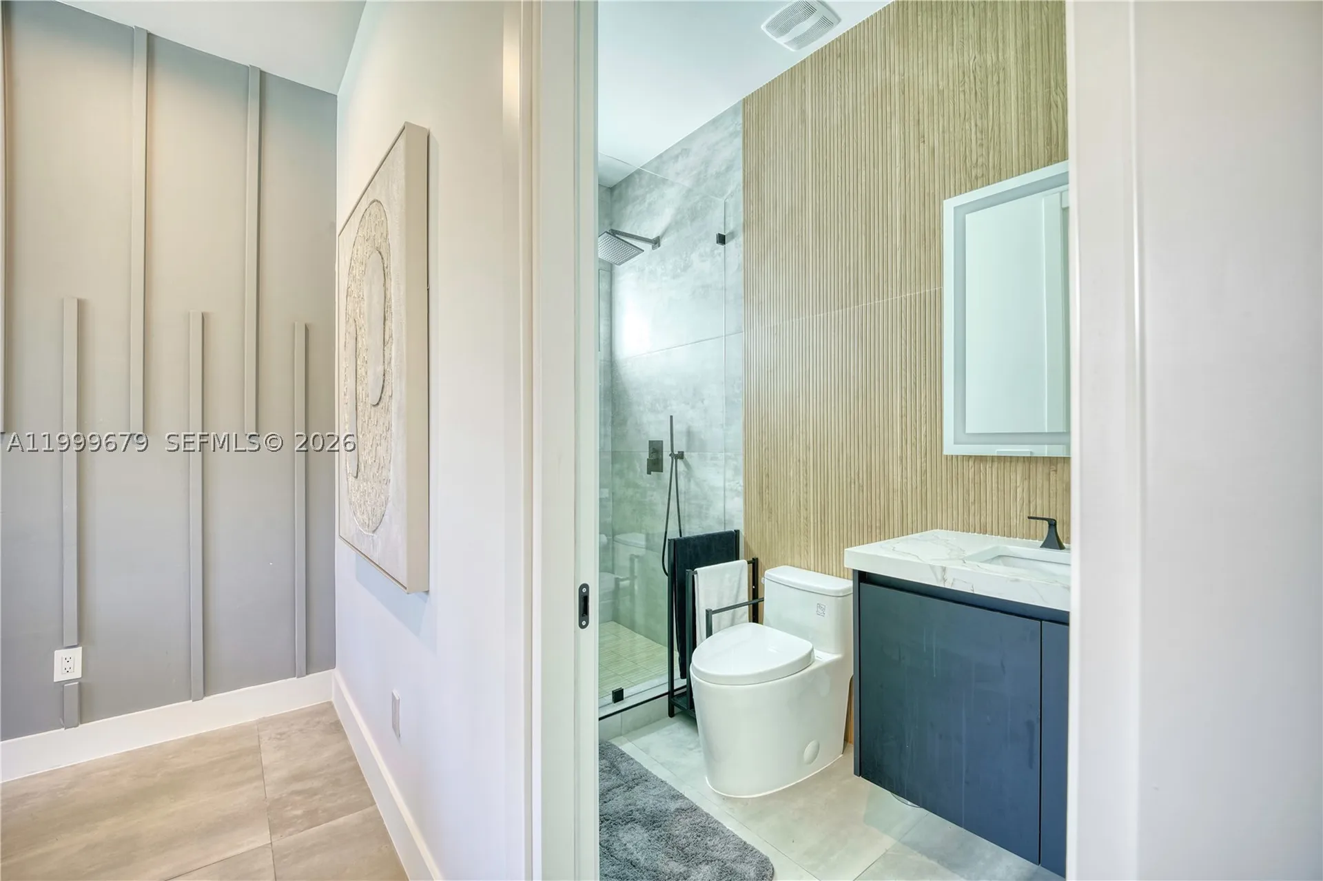 2613 Center Avenue Fort Lauderdale FL 33308