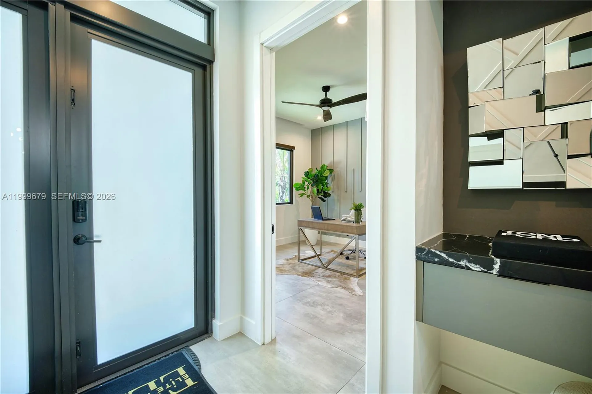 2613 Center Avenue Fort Lauderdale FL 33308