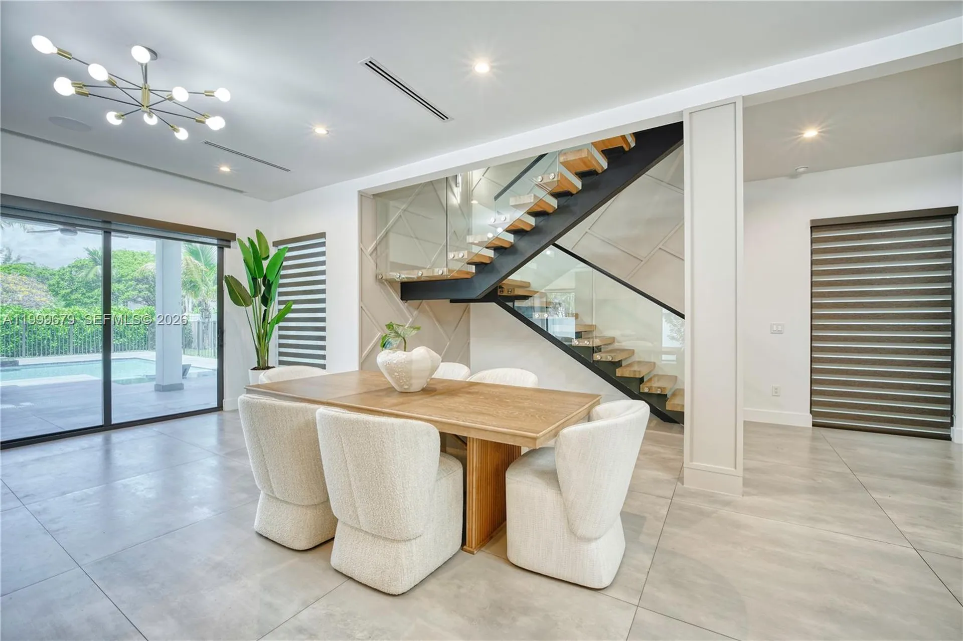 2613 Center Avenue Fort Lauderdale FL 33308