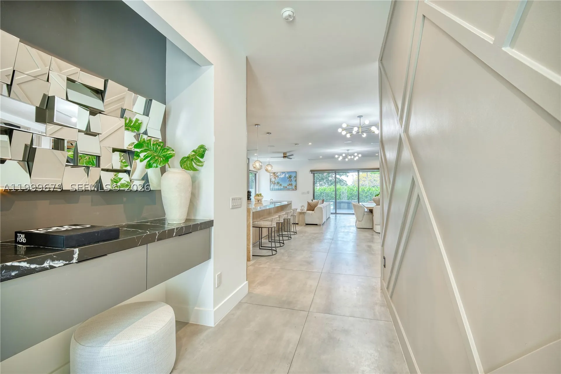 2613 Center Avenue Fort Lauderdale FL 33308