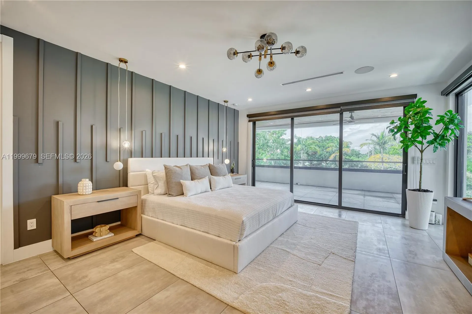 2613 Center Avenue Fort Lauderdale FL 33308