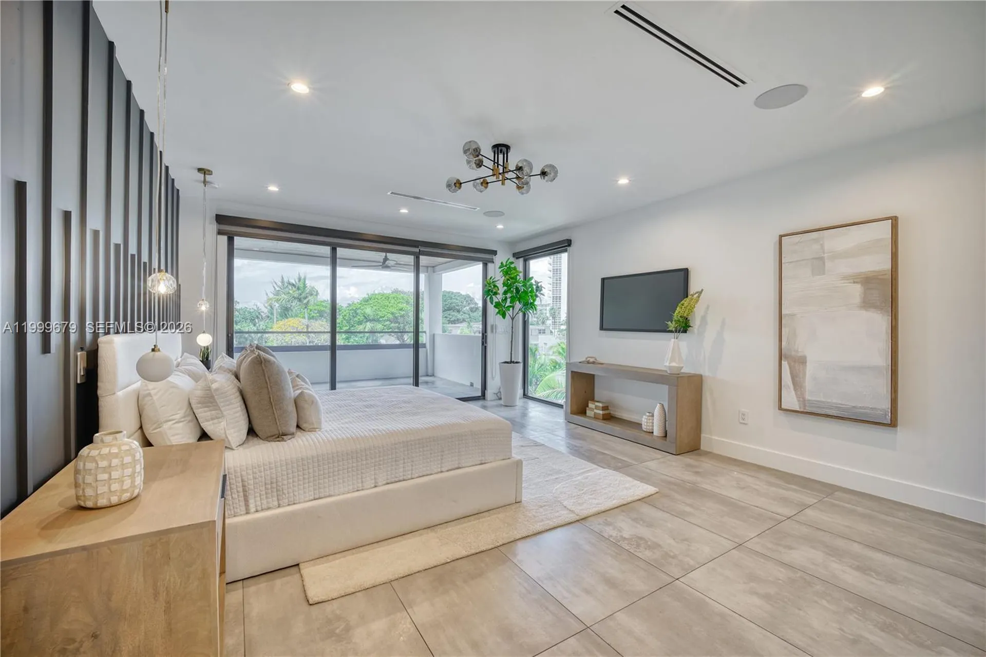 2613 Center Avenue Fort Lauderdale FL 33308