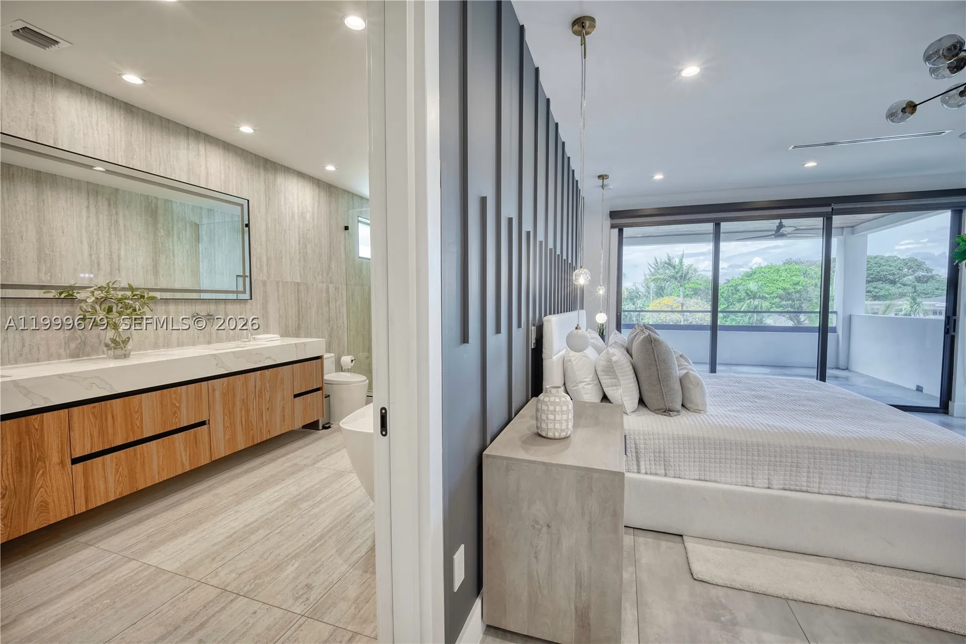 2613 Center Avenue Fort Lauderdale FL 33308