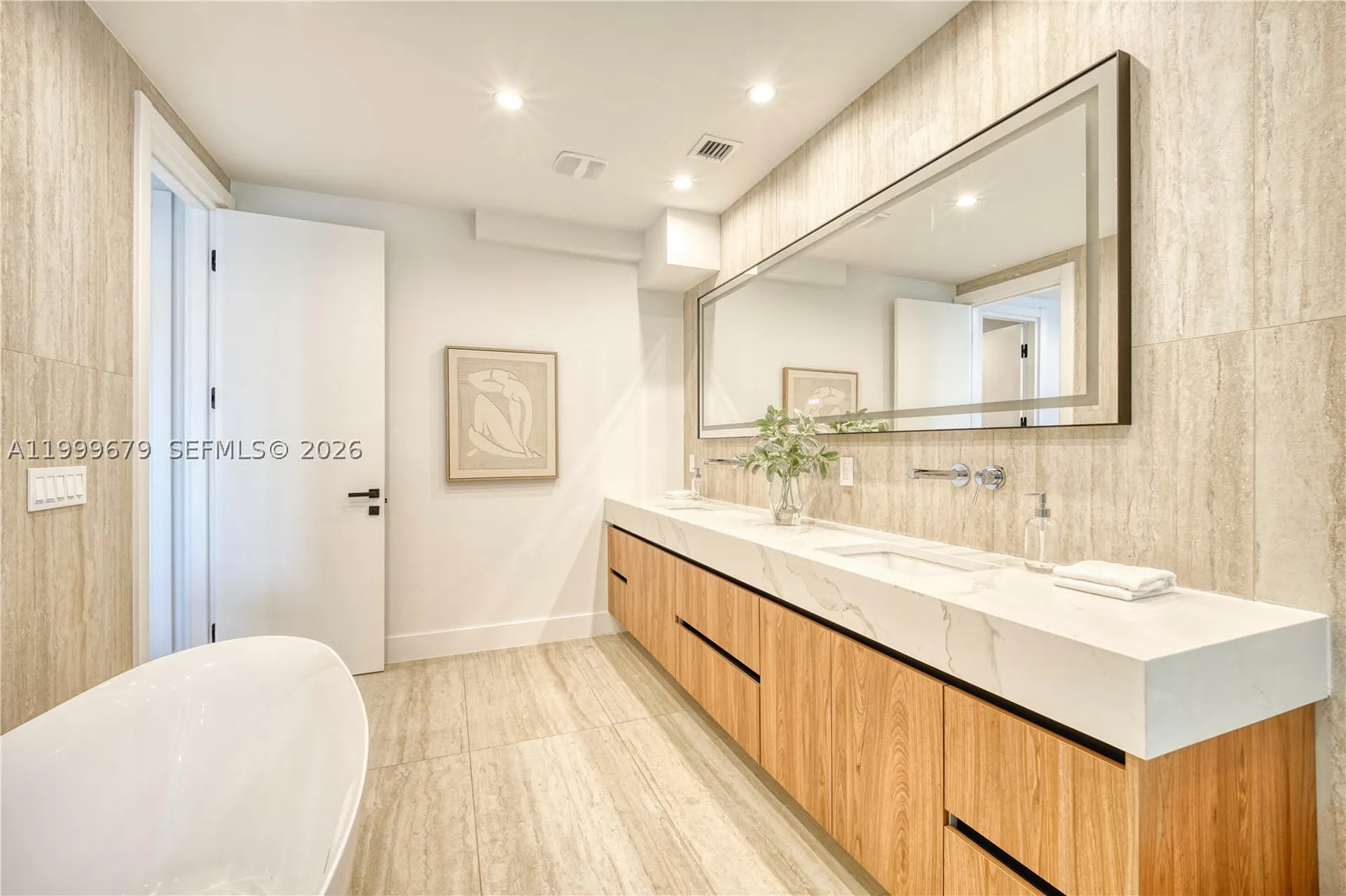 2613 Center Avenue Fort Lauderdale FL 33308