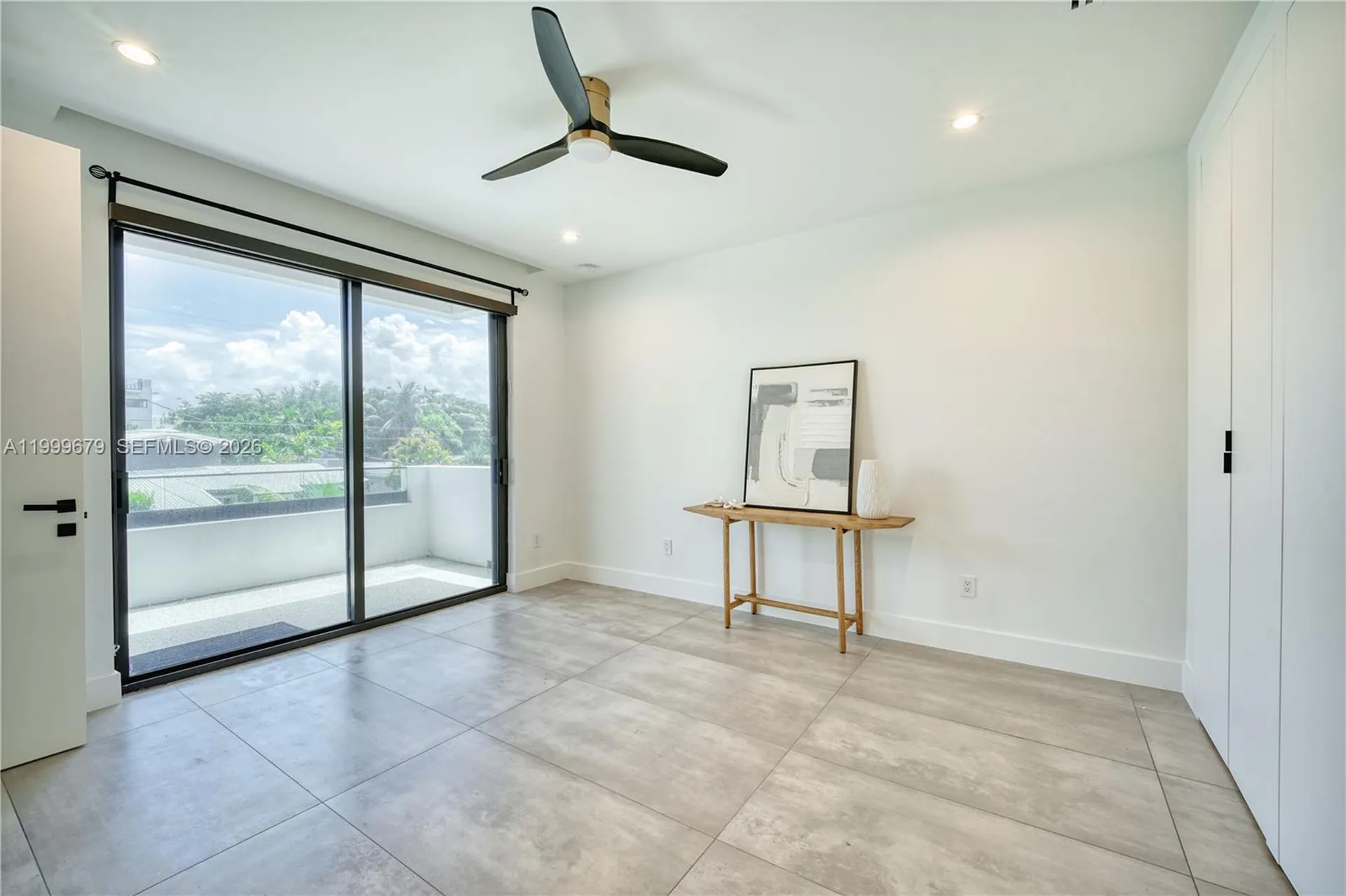 2613 Center Avenue Fort Lauderdale FL 33308