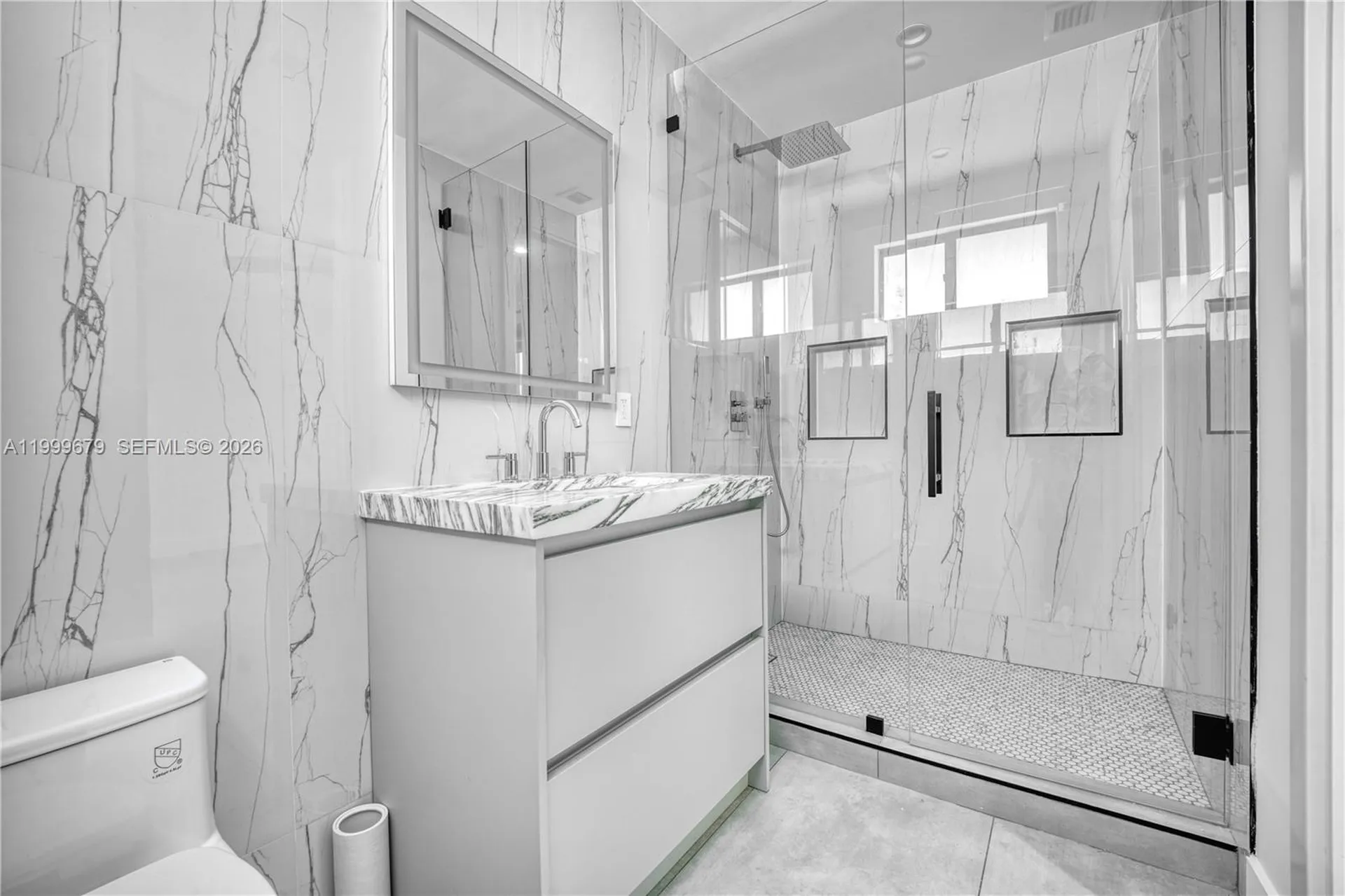 2613 Center Avenue Fort Lauderdale FL 33308