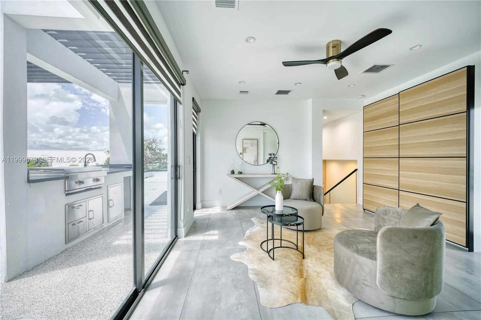 2613 Center Avenue Fort Lauderdale FL 33308
