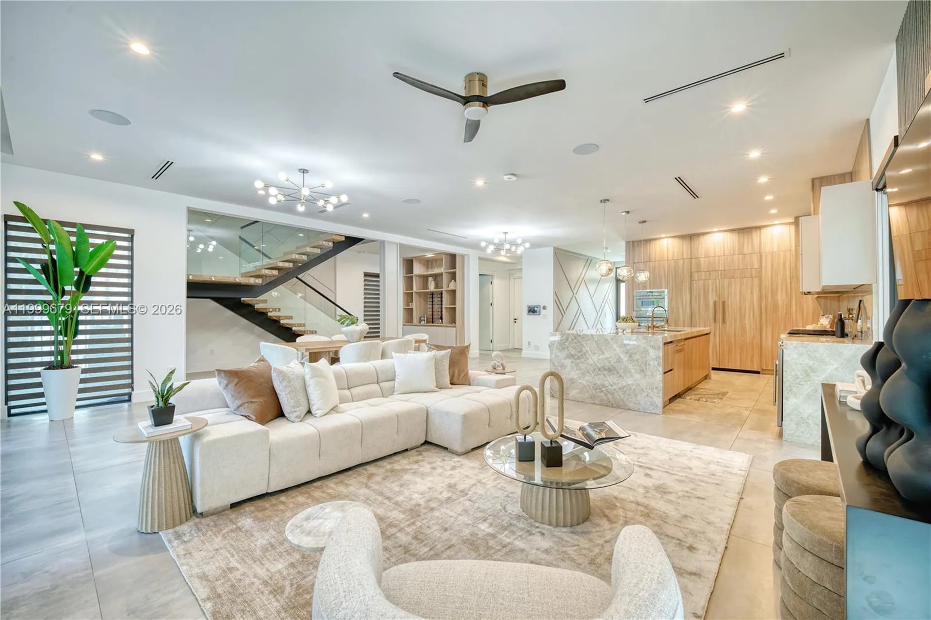 2613 Center Avenue Fort Lauderdale FL 33308