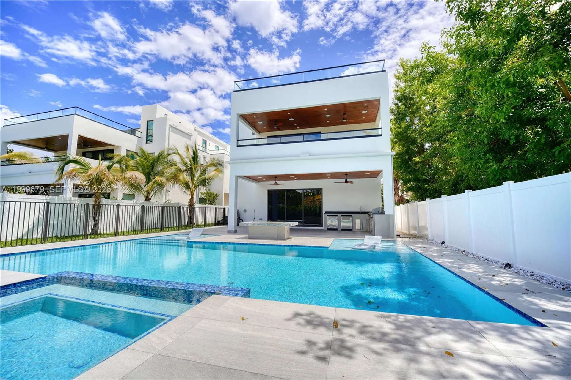 2613 Center Avenue Fort Lauderdale FL 33308