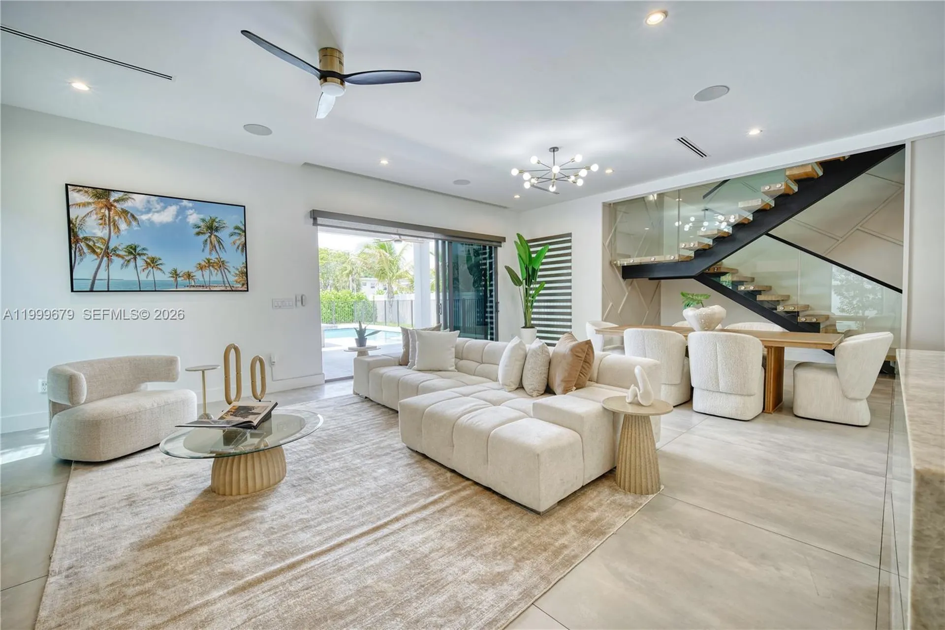 2613 Center Avenue Fort Lauderdale FL 33308