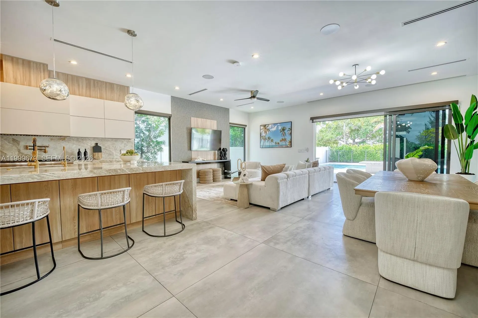 2613 Center Avenue Fort Lauderdale FL 33308