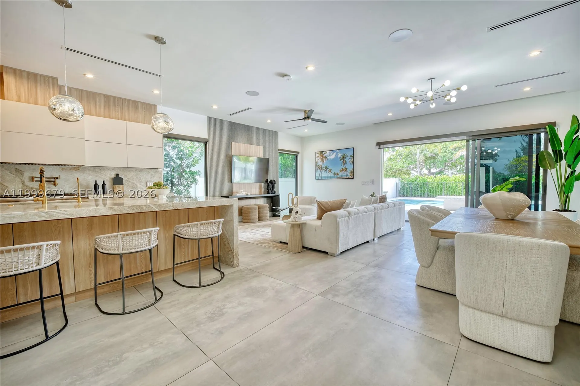2613 Center Avenue Fort Lauderdale FL 33308