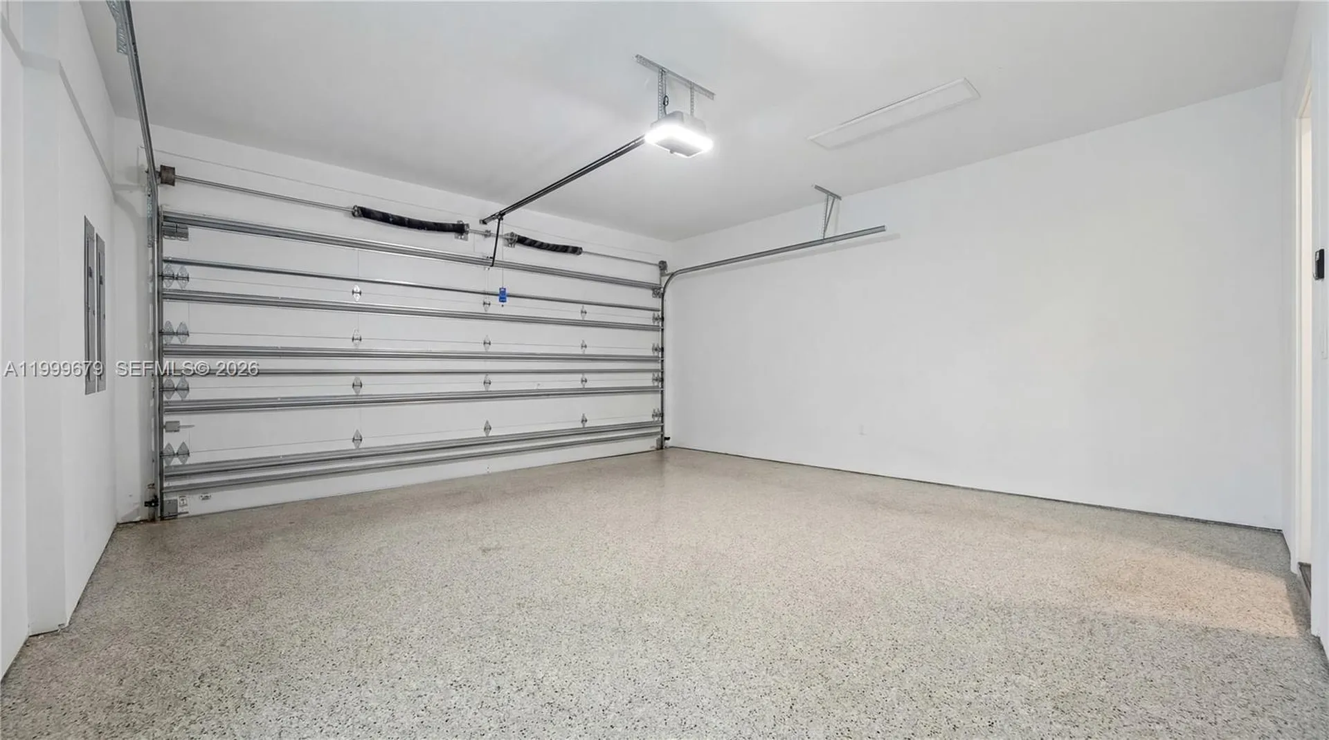 2613 Center Avenue Fort Lauderdale FL 33308