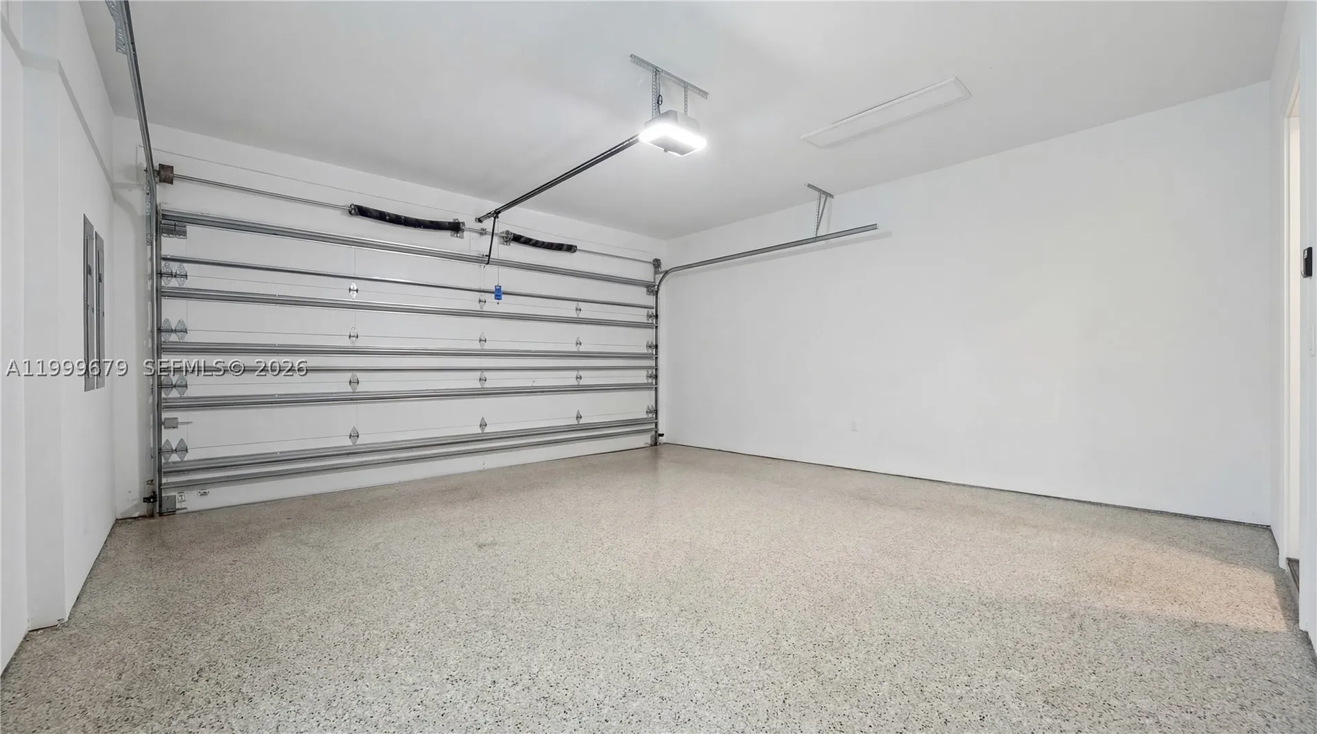 2613 Center Avenue Fort Lauderdale FL 33308