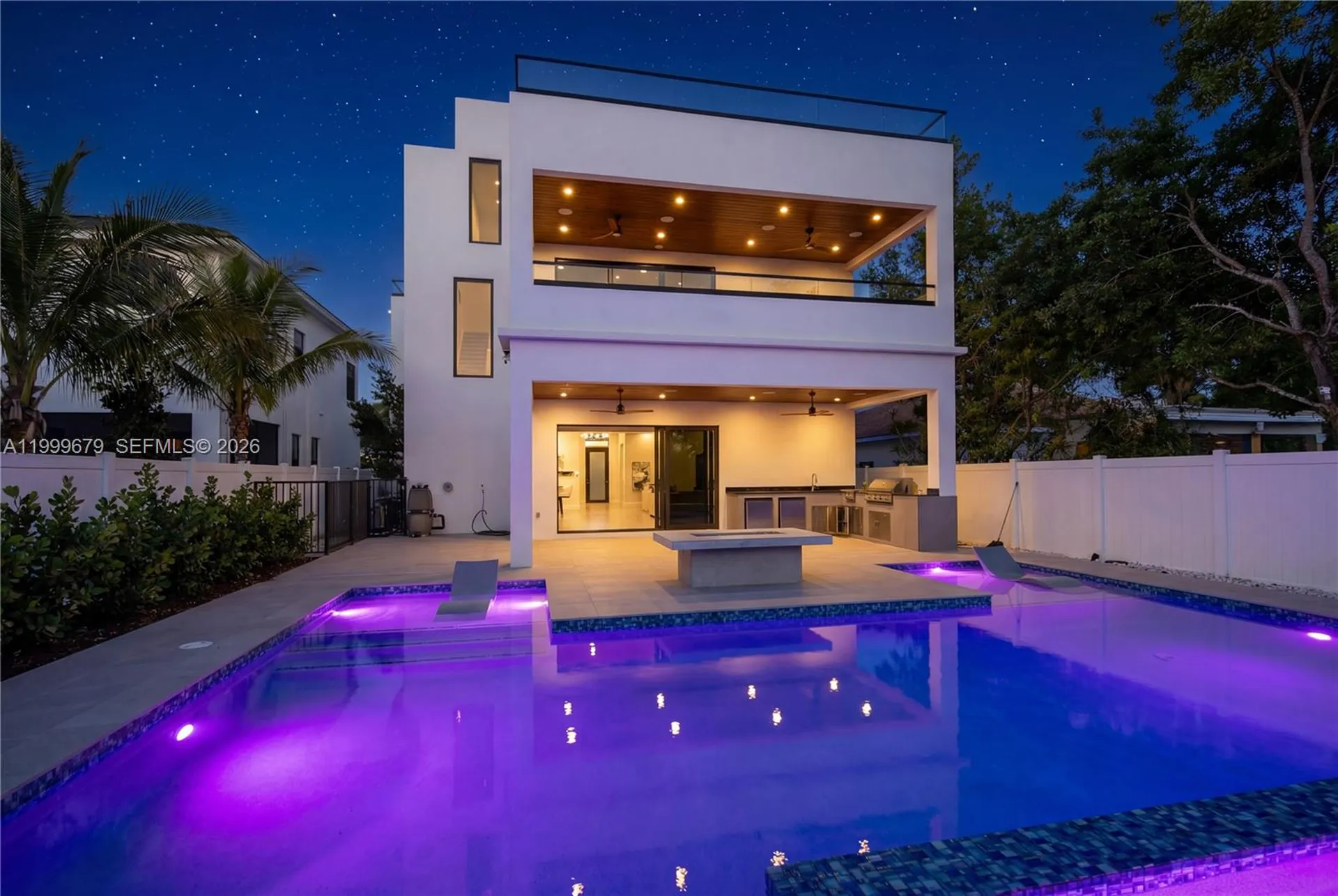 2613 Center Avenue Fort Lauderdale FL 33308