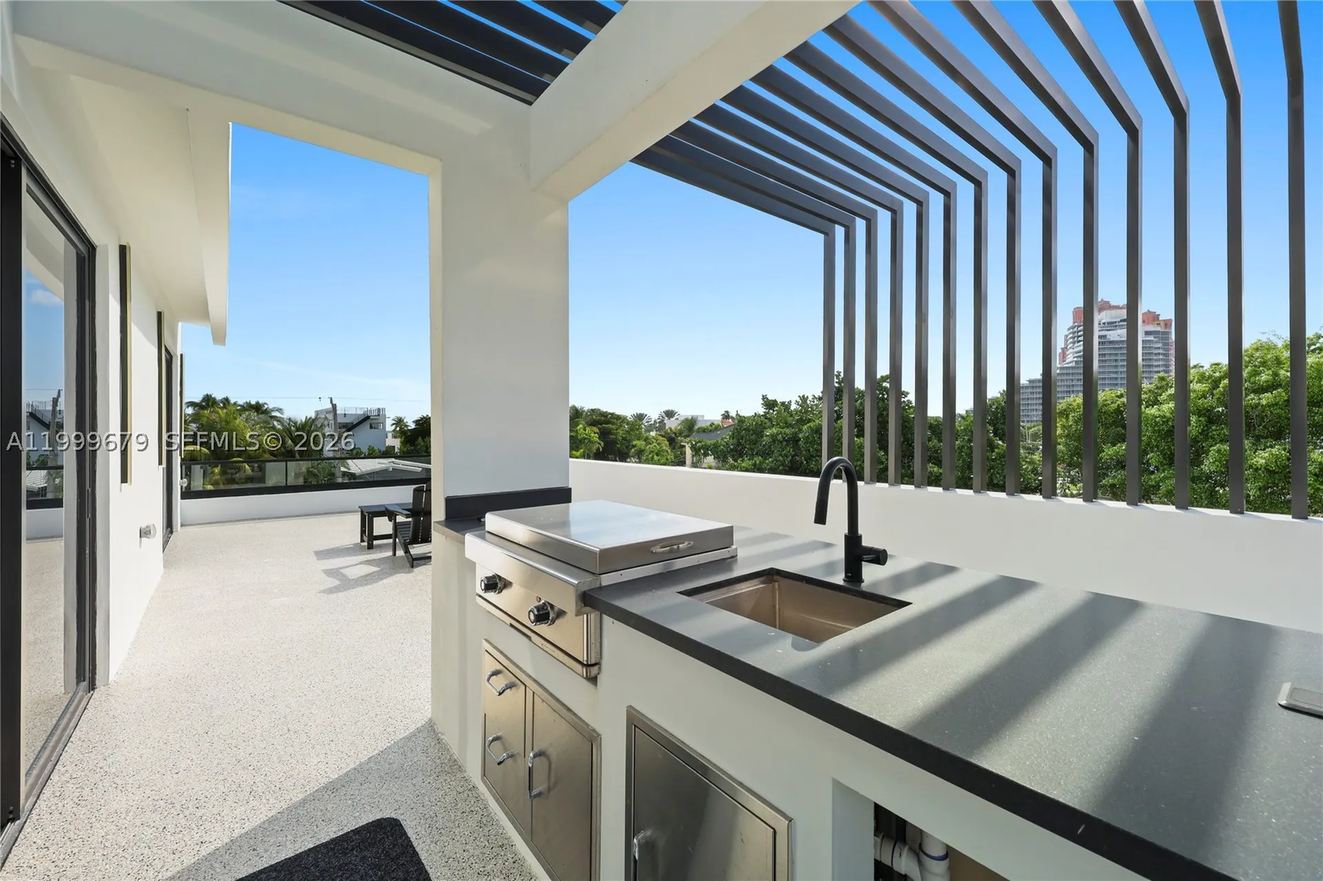 2613 Center Avenue Fort Lauderdale FL 33308
