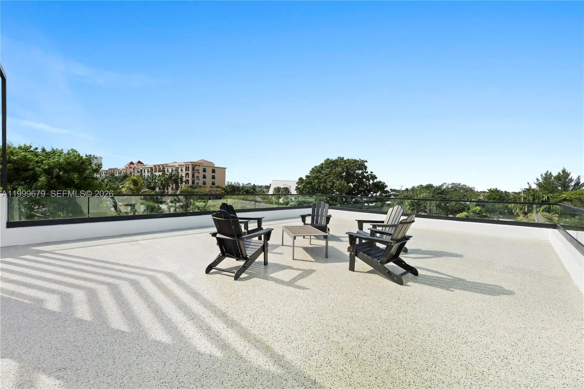 2613 Center Avenue Fort Lauderdale FL 33308