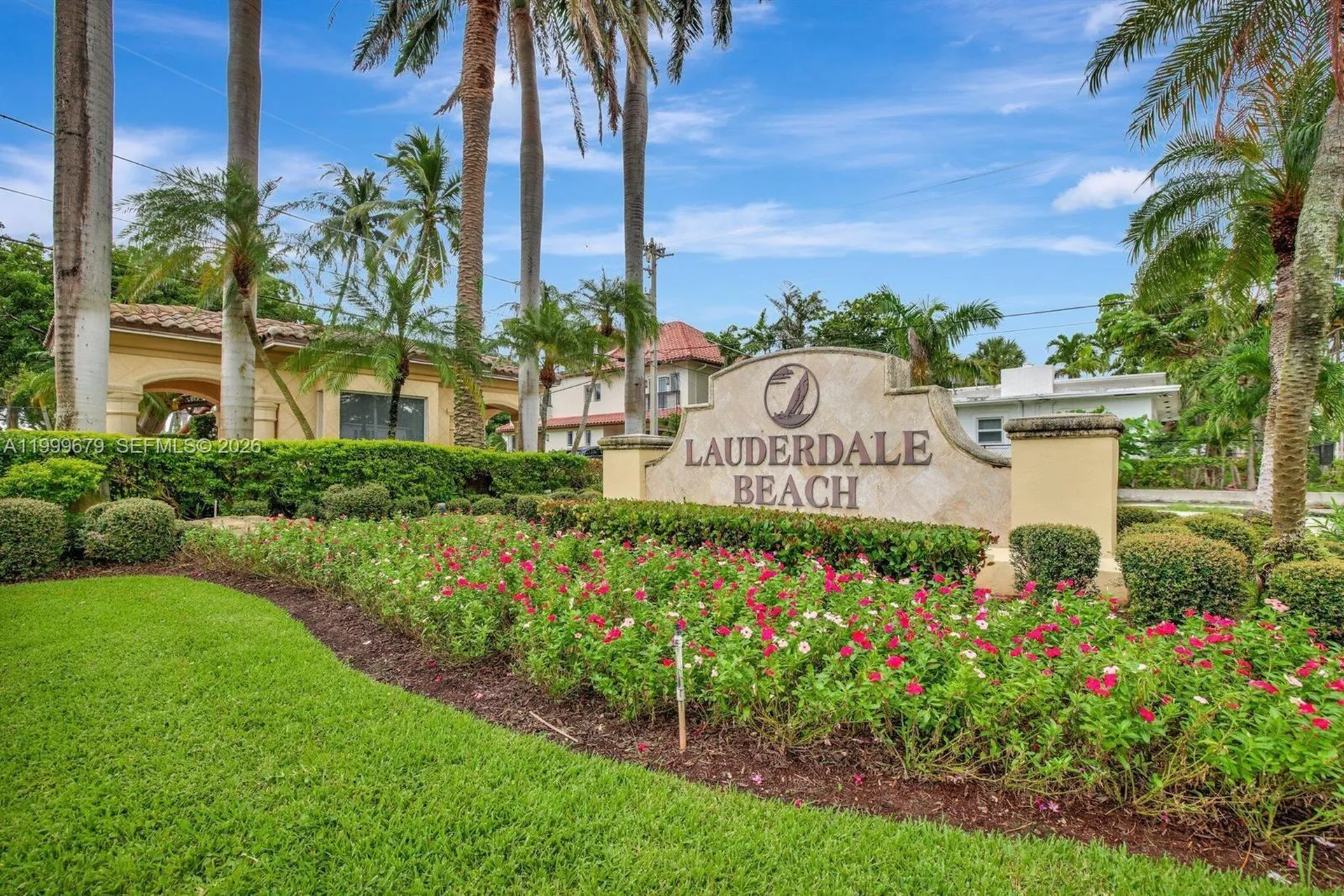 2613 Center Avenue Fort Lauderdale FL 33308