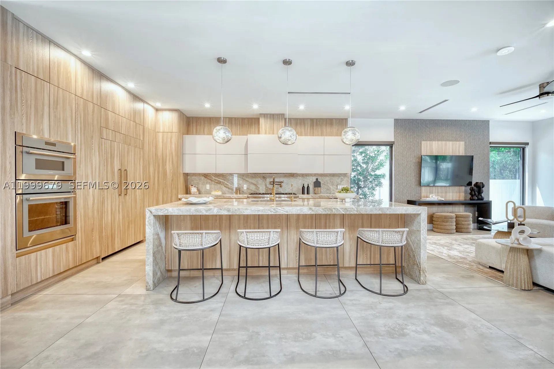 2613 Center Avenue Fort Lauderdale FL 33308