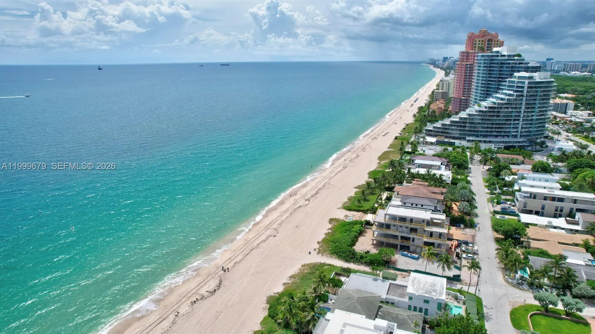 2613 Center Avenue Fort Lauderdale FL 33308