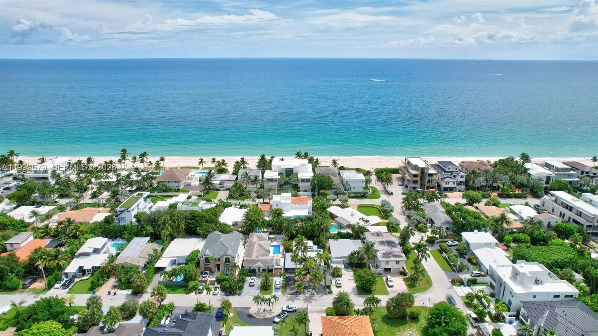 2613 Center Avenue Fort Lauderdale FL 33308