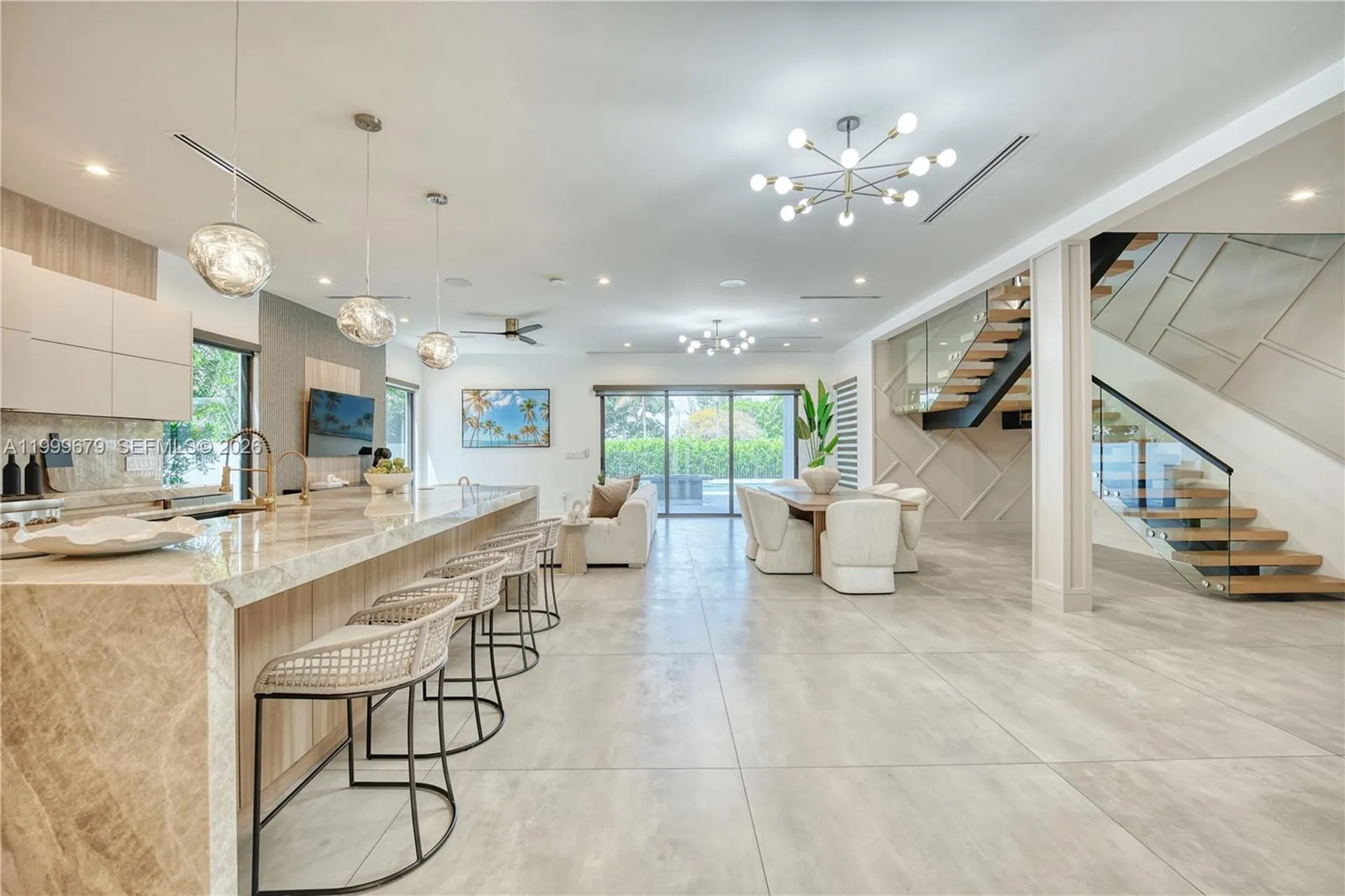 2613 Center Avenue Fort Lauderdale FL 33308