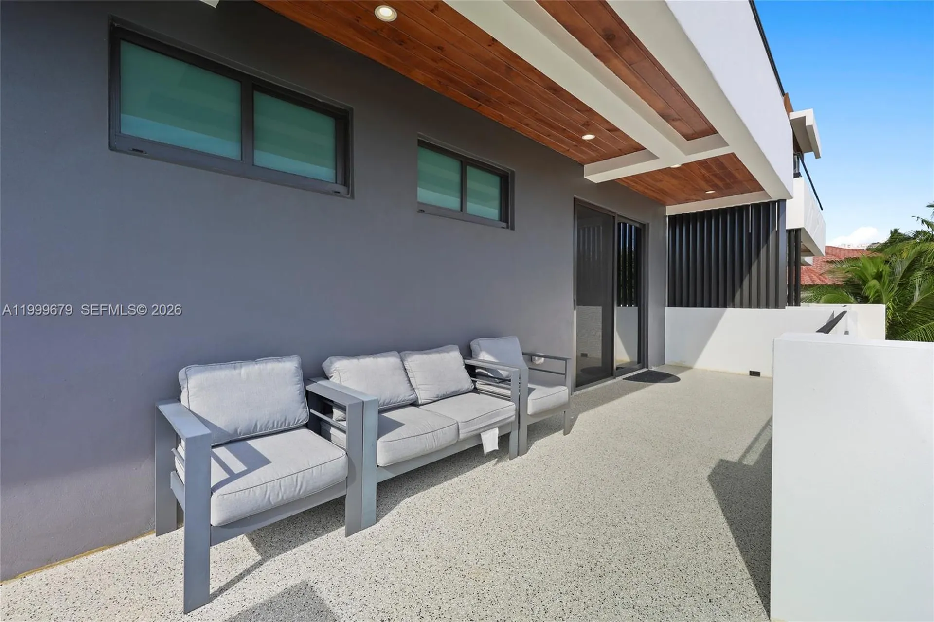 2613 Center Avenue Fort Lauderdale FL 33308