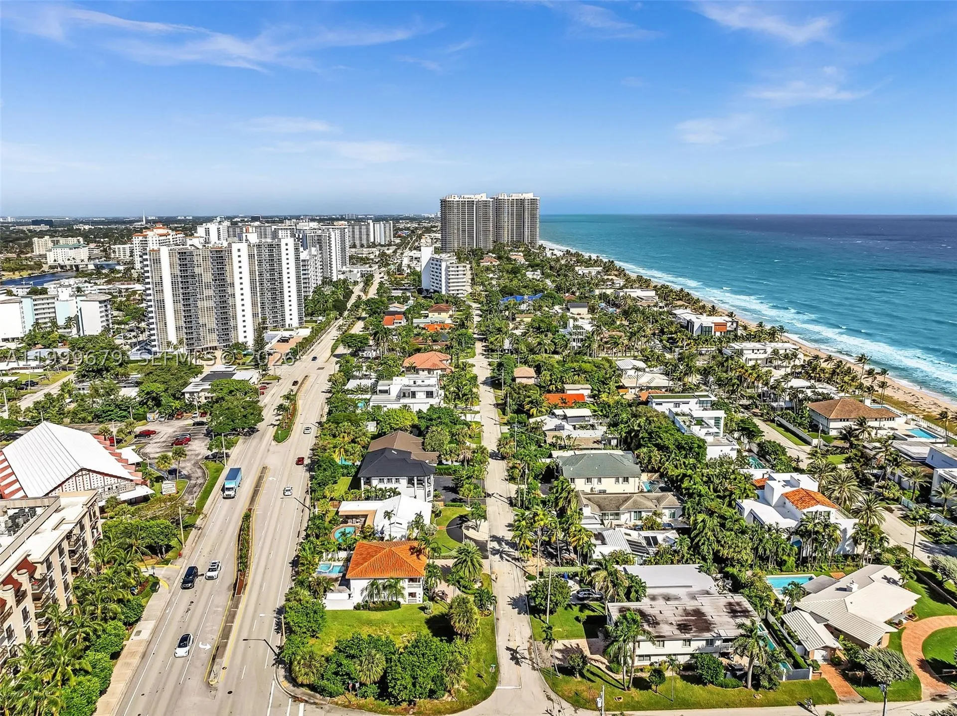 2613 Center Avenue Fort Lauderdale FL 33308