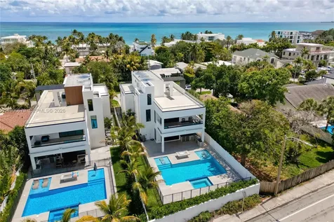 2613 Center Avenue Fort Lauderdale FL 33308