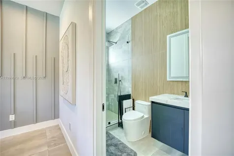 2613 Center Avenue Fort Lauderdale FL 33308