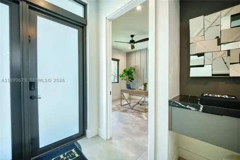 2613 Center Avenue Fort Lauderdale FL 33308