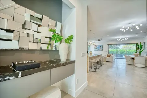 2613 Center Avenue Fort Lauderdale FL 33308