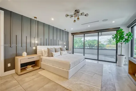 2613 Center Avenue Fort Lauderdale FL 33308