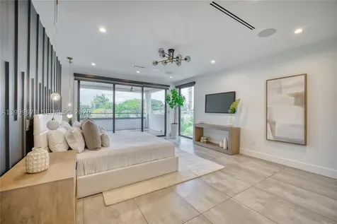 2613 Center Avenue Fort Lauderdale FL 33308