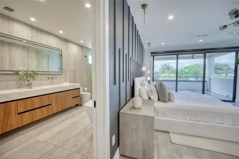 2613 Center Avenue Fort Lauderdale FL 33308